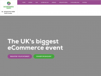 ecommerceexpo.co.uk