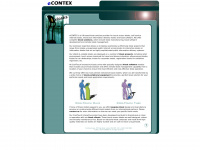 Econtex.co.uk