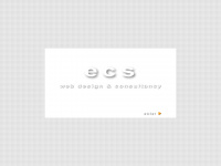 Ecs-webdesign.co.uk
