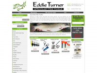Eddieturner.co.uk