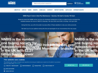 nmbs.co.uk
