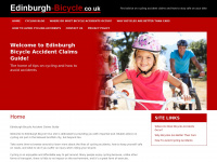 Edinburgh-bicycle.co.uk