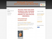 edinburgh-firewood.co.uk