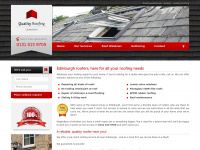 edinburgh-roofers.co.uk