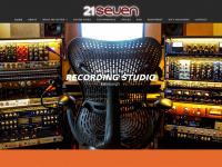 Edinburgh-recording-studio.co.uk