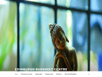 Edinburghbuddhistcentre.org.uk