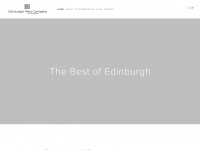 Edinburghflats.co.uk