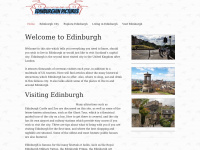 Edinburghinpictures.co.uk