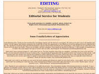 edit-manuscripts.co.uk