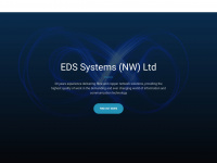 Edssystems.co.uk