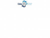 Educ8it.co.uk