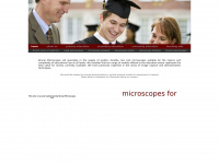 educationalmicroscopes.co.uk