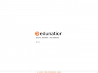 Edunation.co.uk