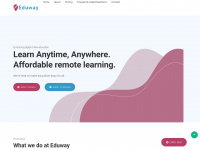eduway.co.uk