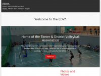 edva.org.uk