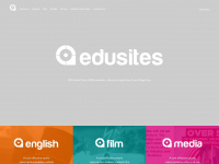 Edusites.co.uk