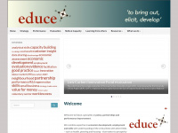 educe.co.uk