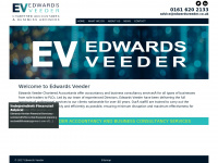 Edwardsveeder.co.uk