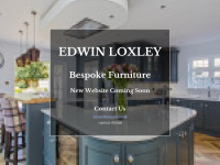 Edwinloxley.co.uk