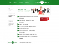 Edwinsmith.co.uk
