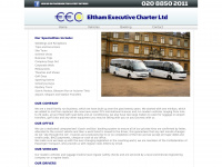 eec-minicoaches.co.uk