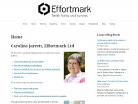 effortmark.co.uk
