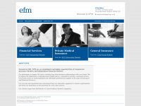 efmgroup.co.uk