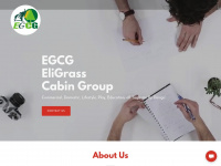 Egcg.co.uk