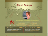 Eileenramsay.co.uk