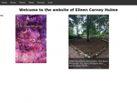 Eileencarneyhulme.org.uk