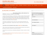 Eileenwellings.co.uk