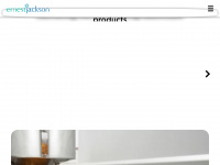 Ejackson.co.uk