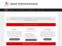 Elanar.co.uk