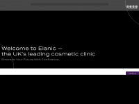 Elanic.co.uk