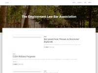 elba.org.uk
