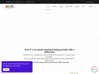 Elatt.org.uk