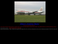 Elbows-aviation-shots.co.uk