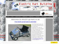 electric-go-kart.co.uk