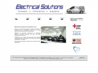 Electrical-solutions.org.uk