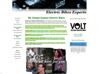 electricbikesexperts.co.uk