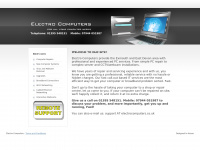 Electrocomputers.co.uk