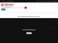 elementreplacement.co.uk