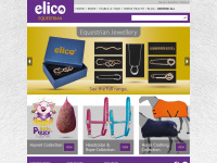 elico.co.uk