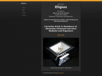 Eligius.co.uk