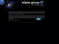 Elipse.co.uk