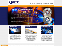 Elitedie.co.uk