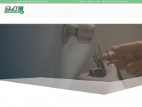 Elitelocksmith.co.uk