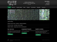 Elitetiling.co.uk