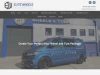 Elitewheels.co.uk