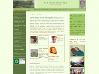 Elkhypnotherapy.co.uk